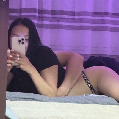 Dreamyduo Couple Pussylicking Cam Naked