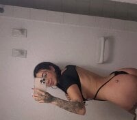 venus26_'s webcam live show