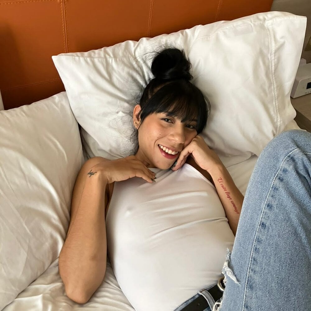karla_evans23 profile