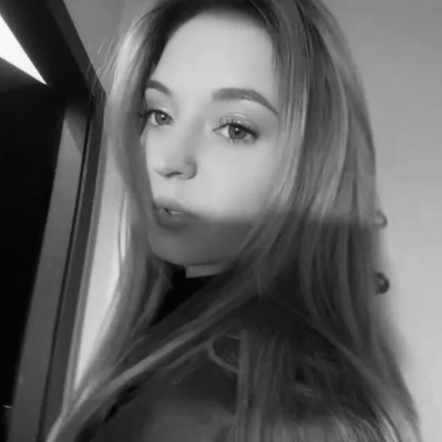 TanaPleva