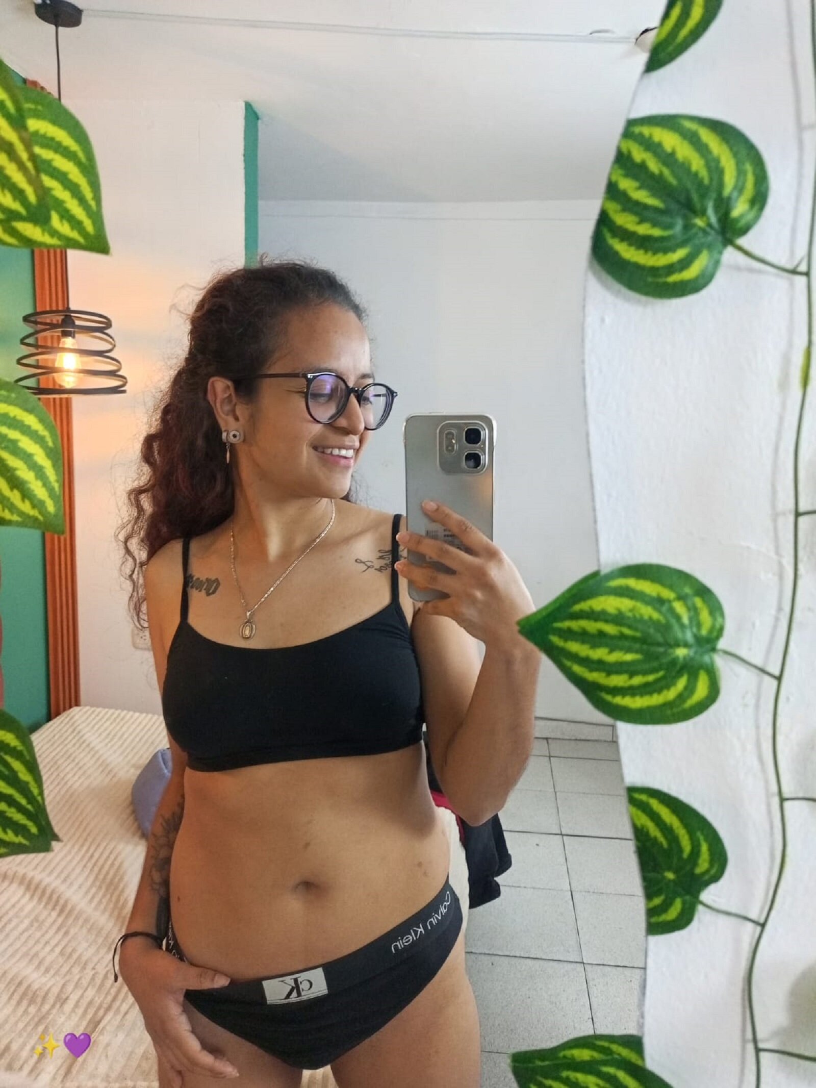 Isabella_Sydney