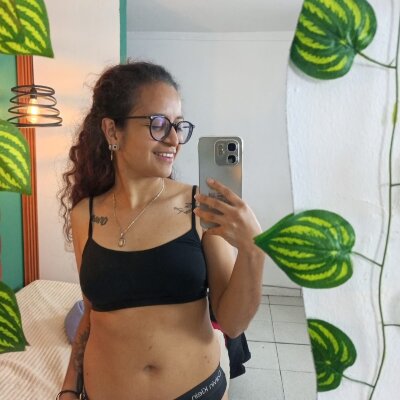 Isabella_Sydney