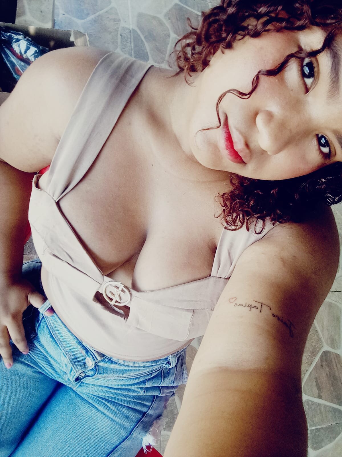 seresiy