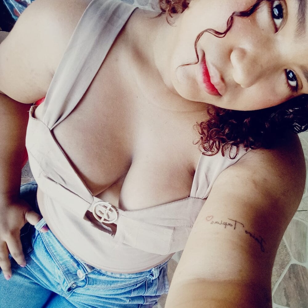 seresiy