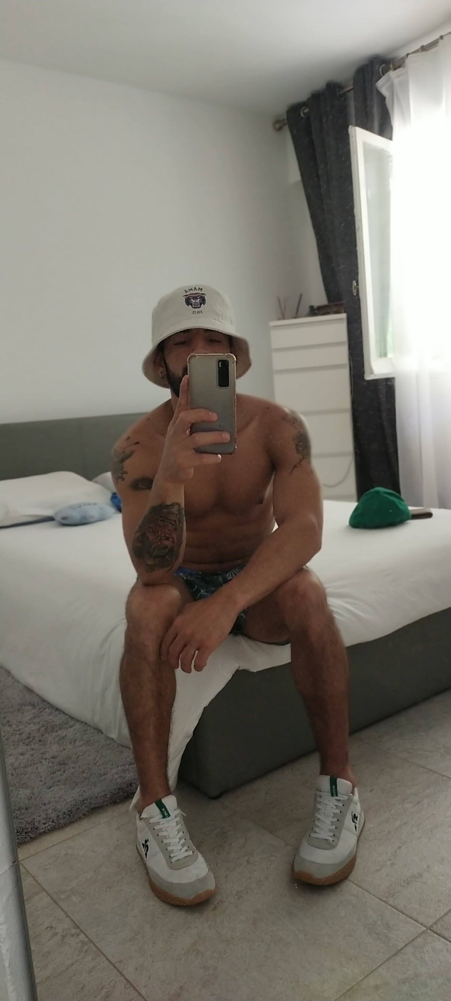 FOXXX2292