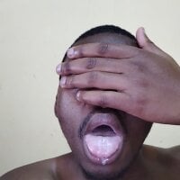 zipeqengeshe123's webcam live show