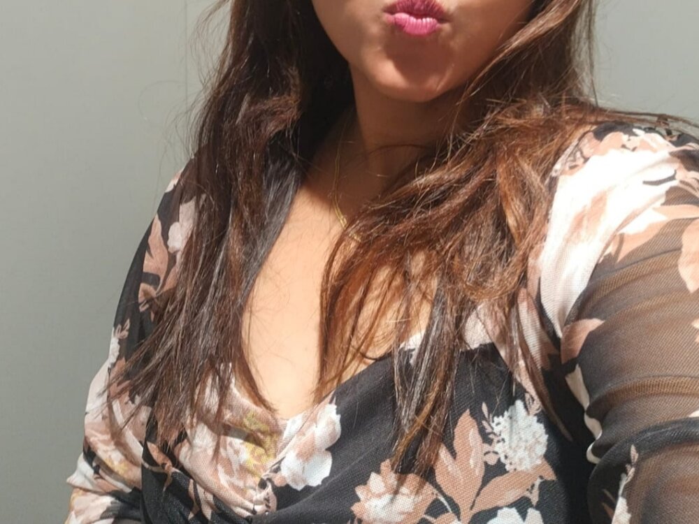 Hot_Liza_888 profile