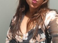 Hot_Liza_888's webcam live show