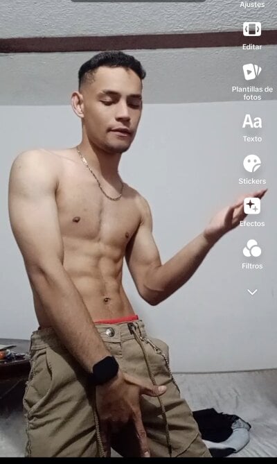 Jose9727