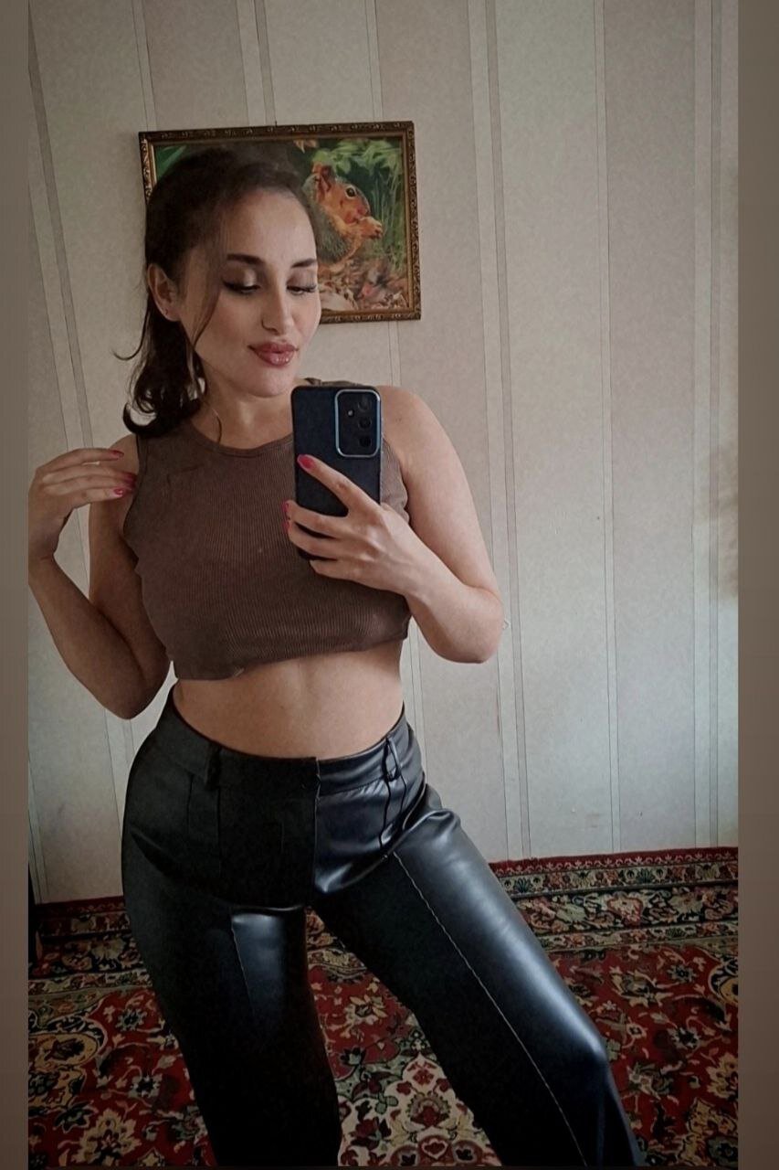 Arina_Simple