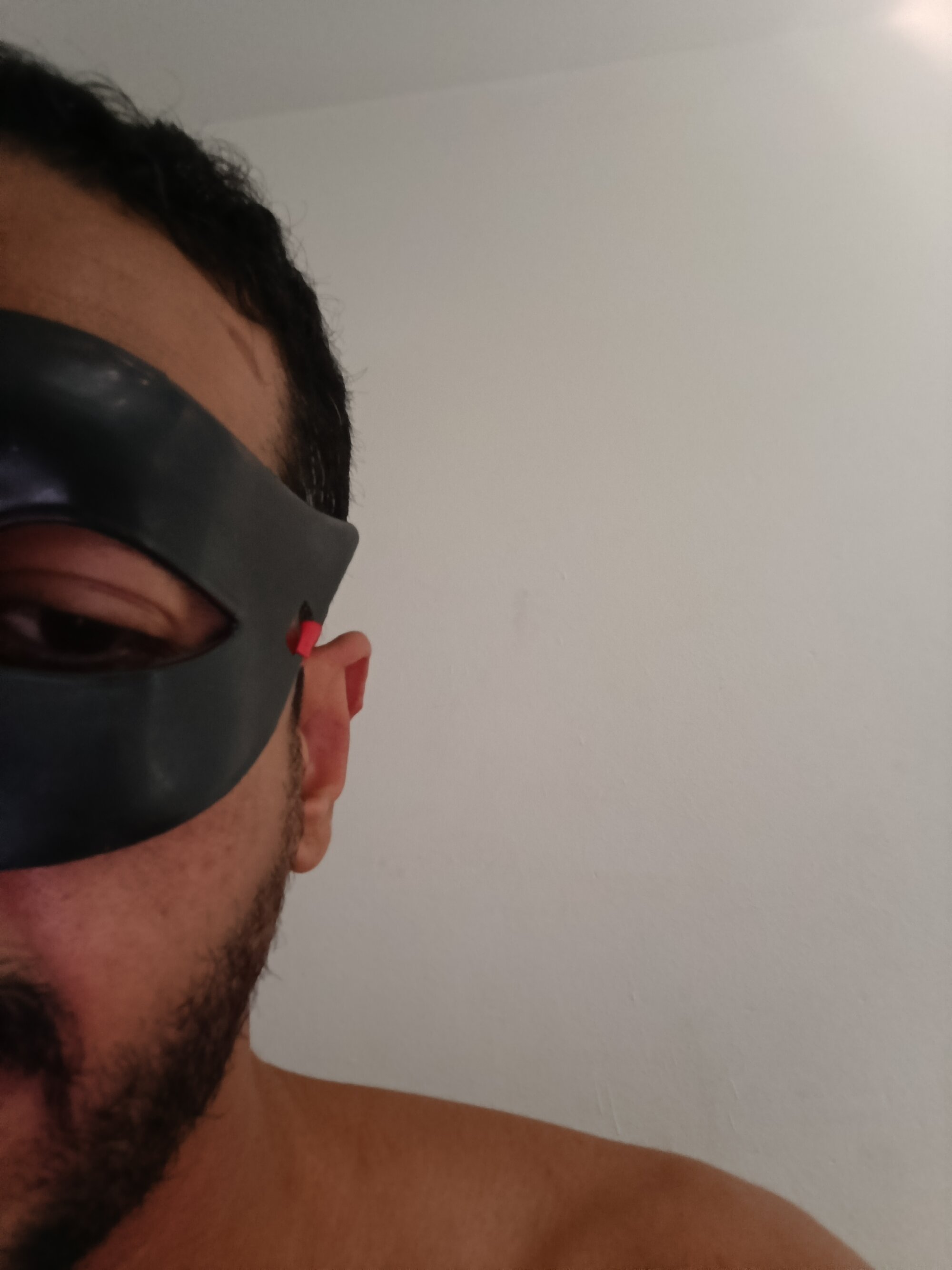 alirida666