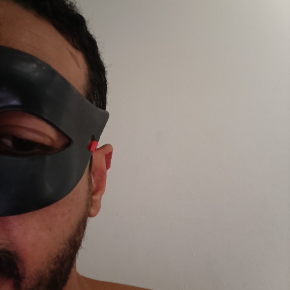 alirida666 from stripchat