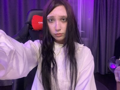 AngelsReefs