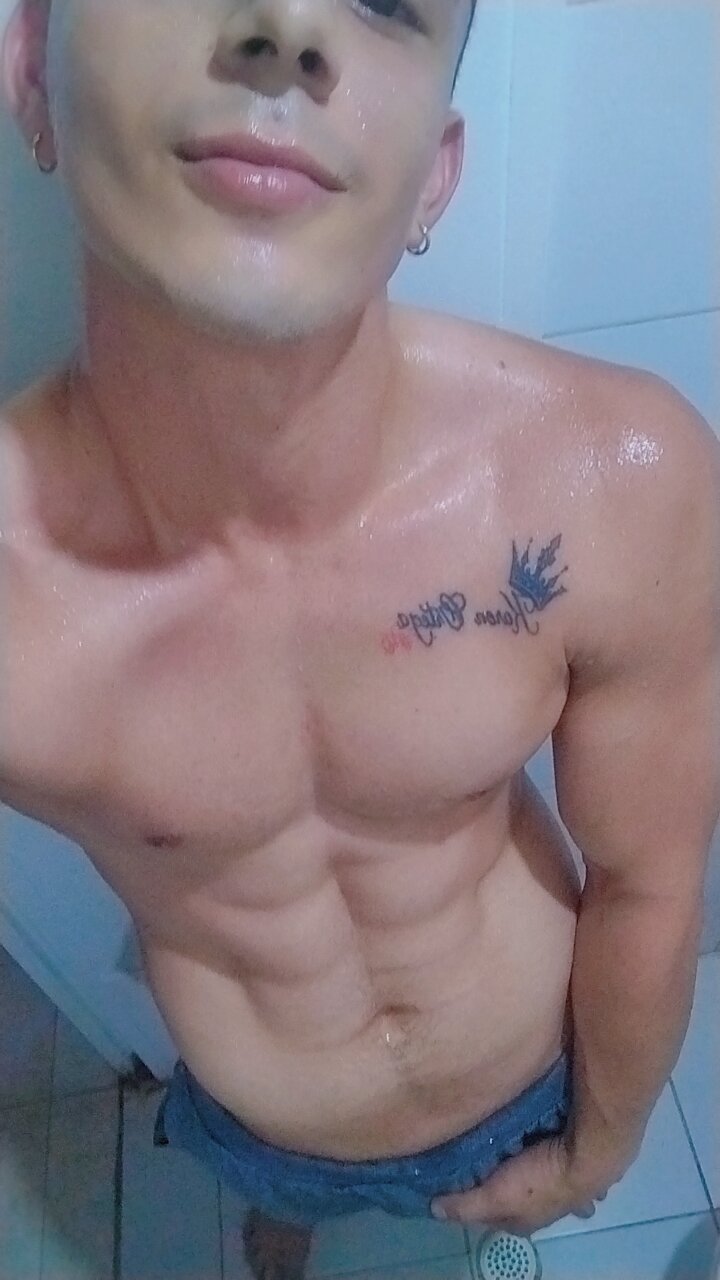 5GayloBEdwa7