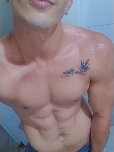 5GayloBEdwa7