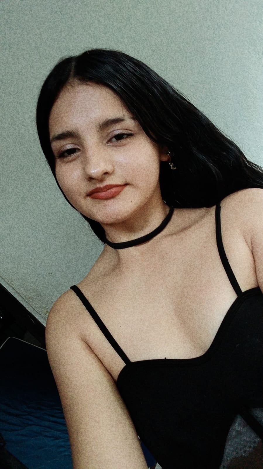 Zafiro_Chizuy