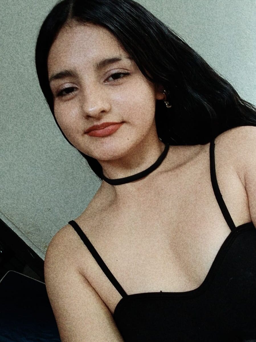 Zafiro_Chizuy profile