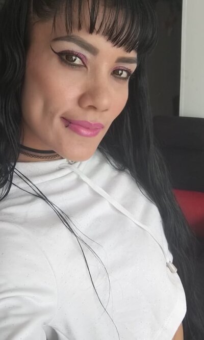 juliane_swee11 Avatar