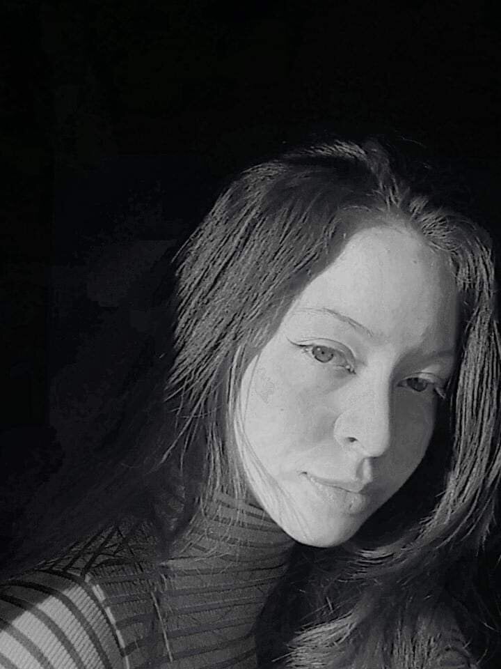 Florinda_Donner profile