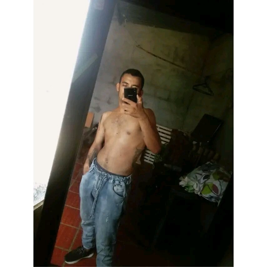 andy69_lis