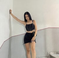 lovenastya's Offline Chat Room