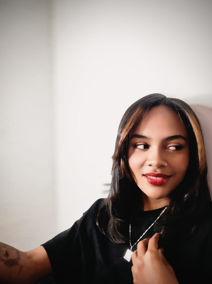 lizzy_teen