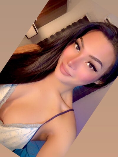 Chat +18 off-line de bella_maxwel