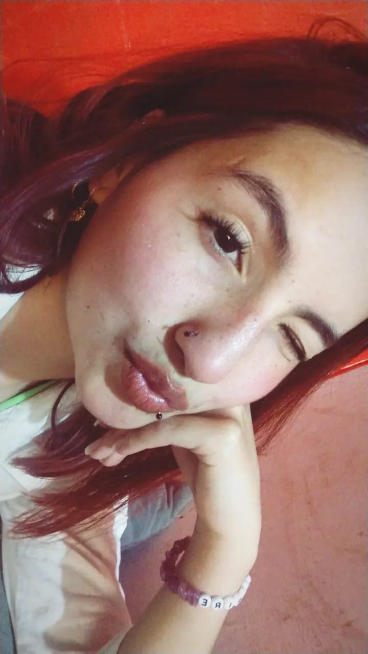 GabrielaPinkk_