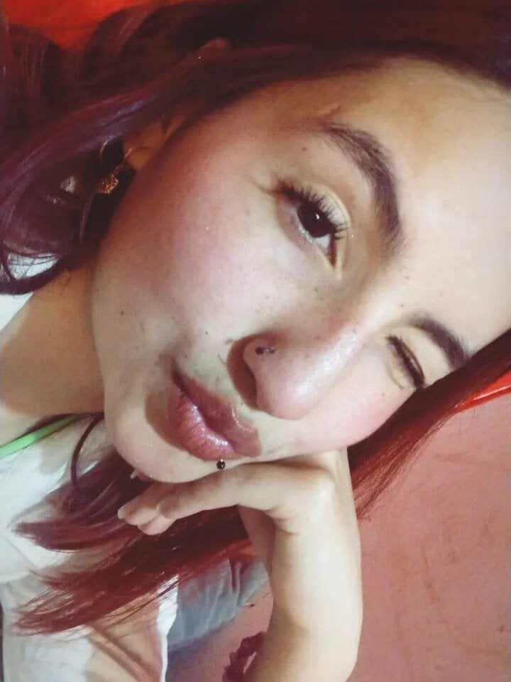 GabrielaPinkk_ profile
