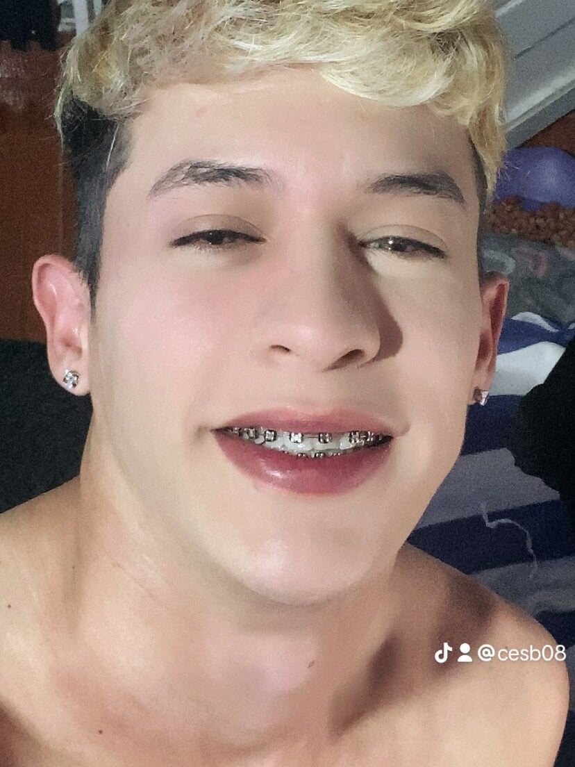 Leonardo-bigcock profile