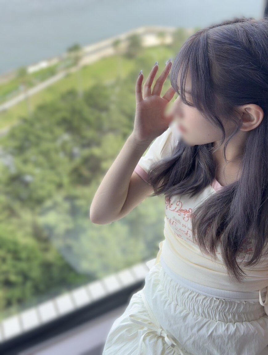 AIAI-chiiiini