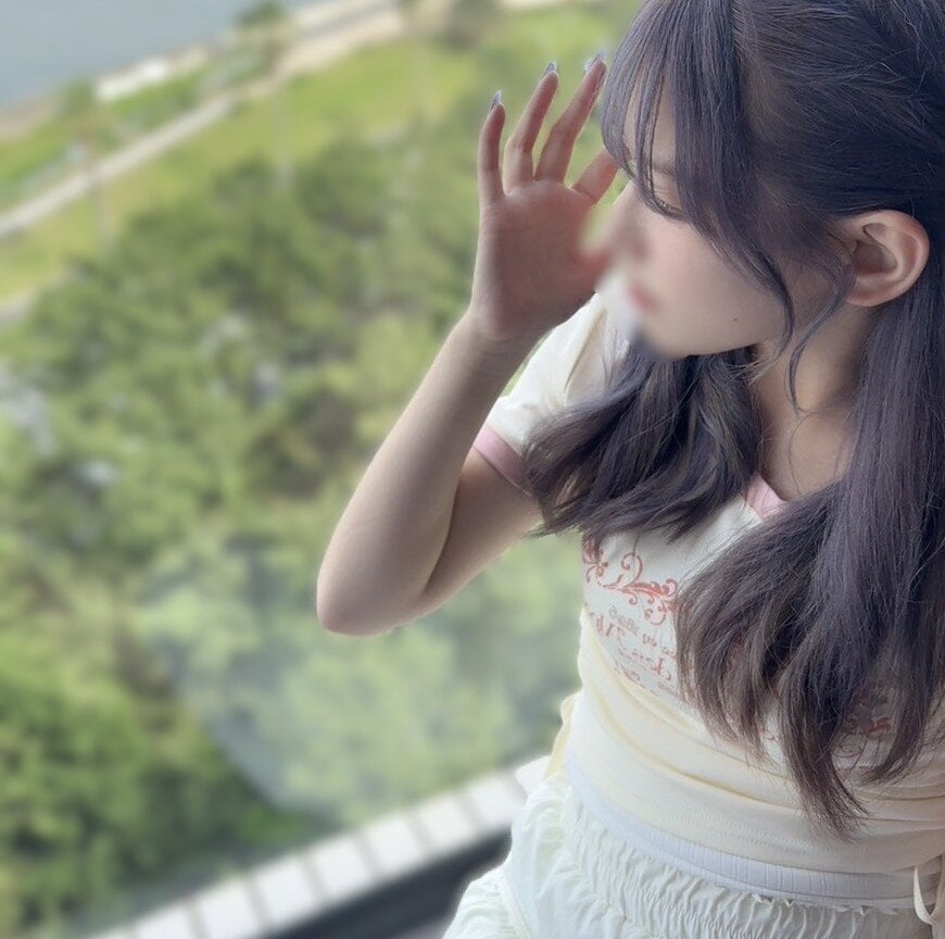 sexlivecamsites.com aiai-chiiiini livesex profile in asian cams