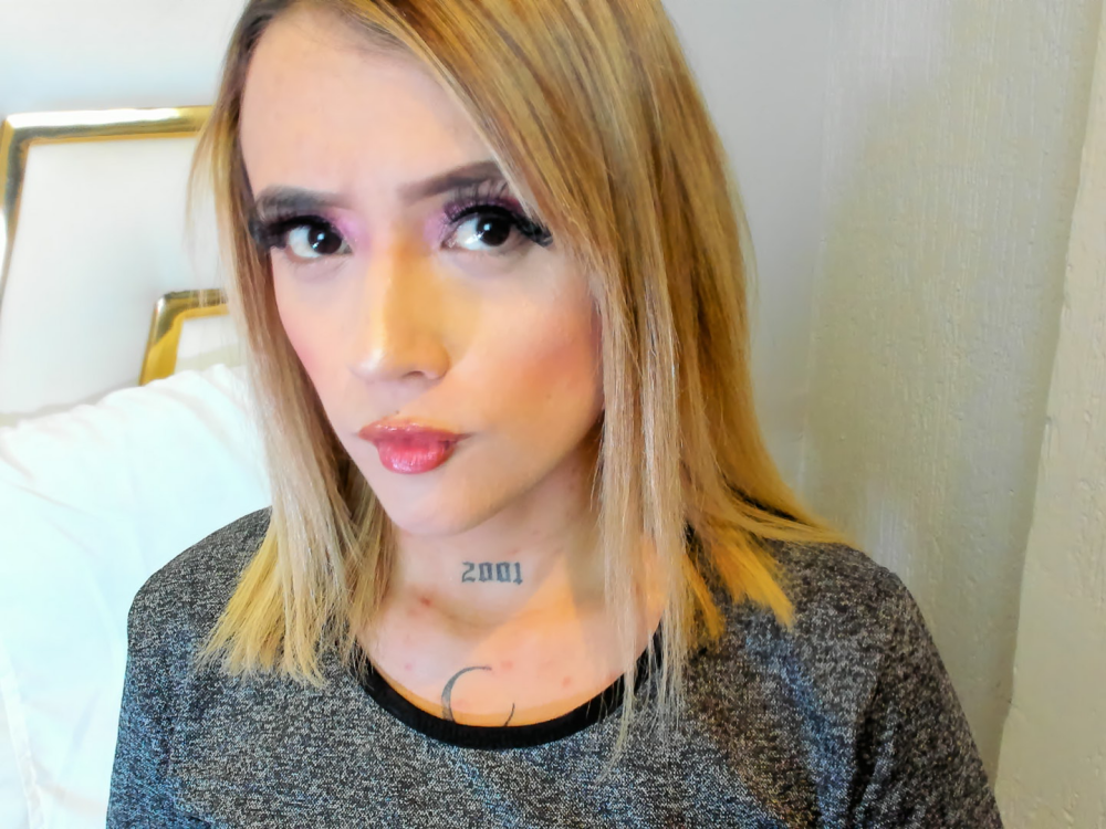 Live sex webcam photo for Sabrina_Cole #290262665