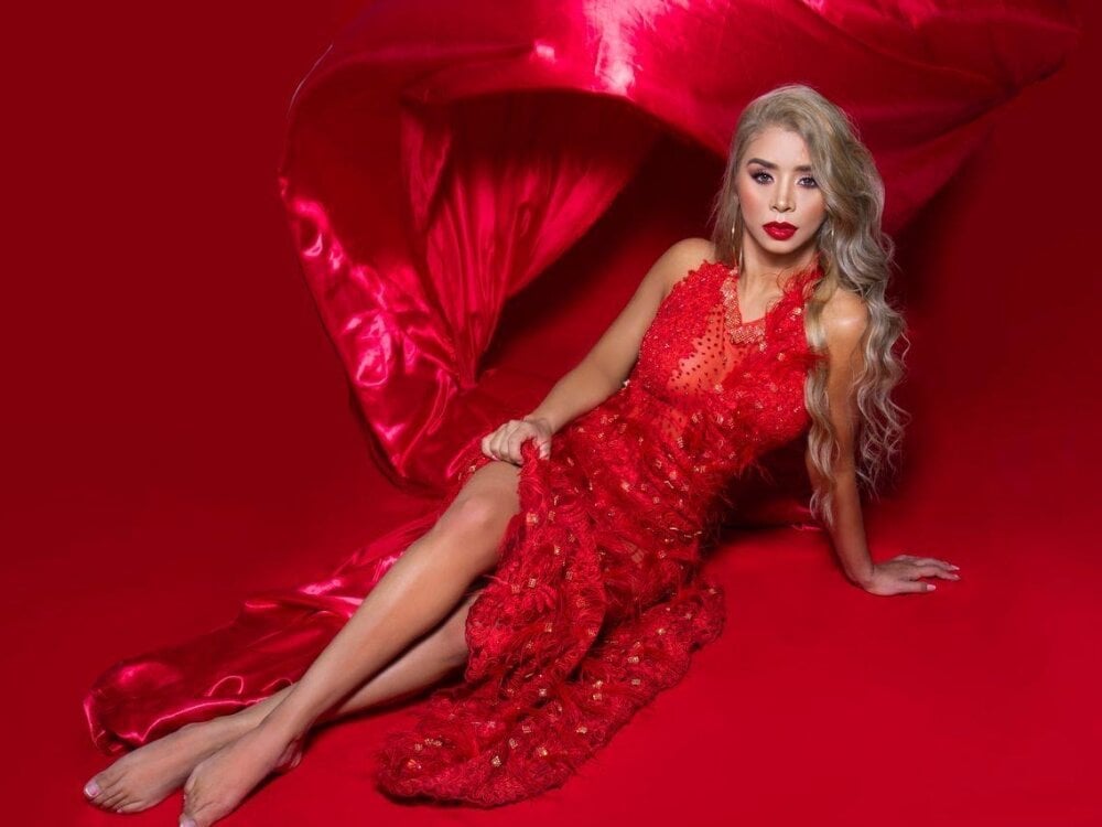 sexlivecamsites.com lorenjones1 livesex profile in in-youre-heart-3 cams