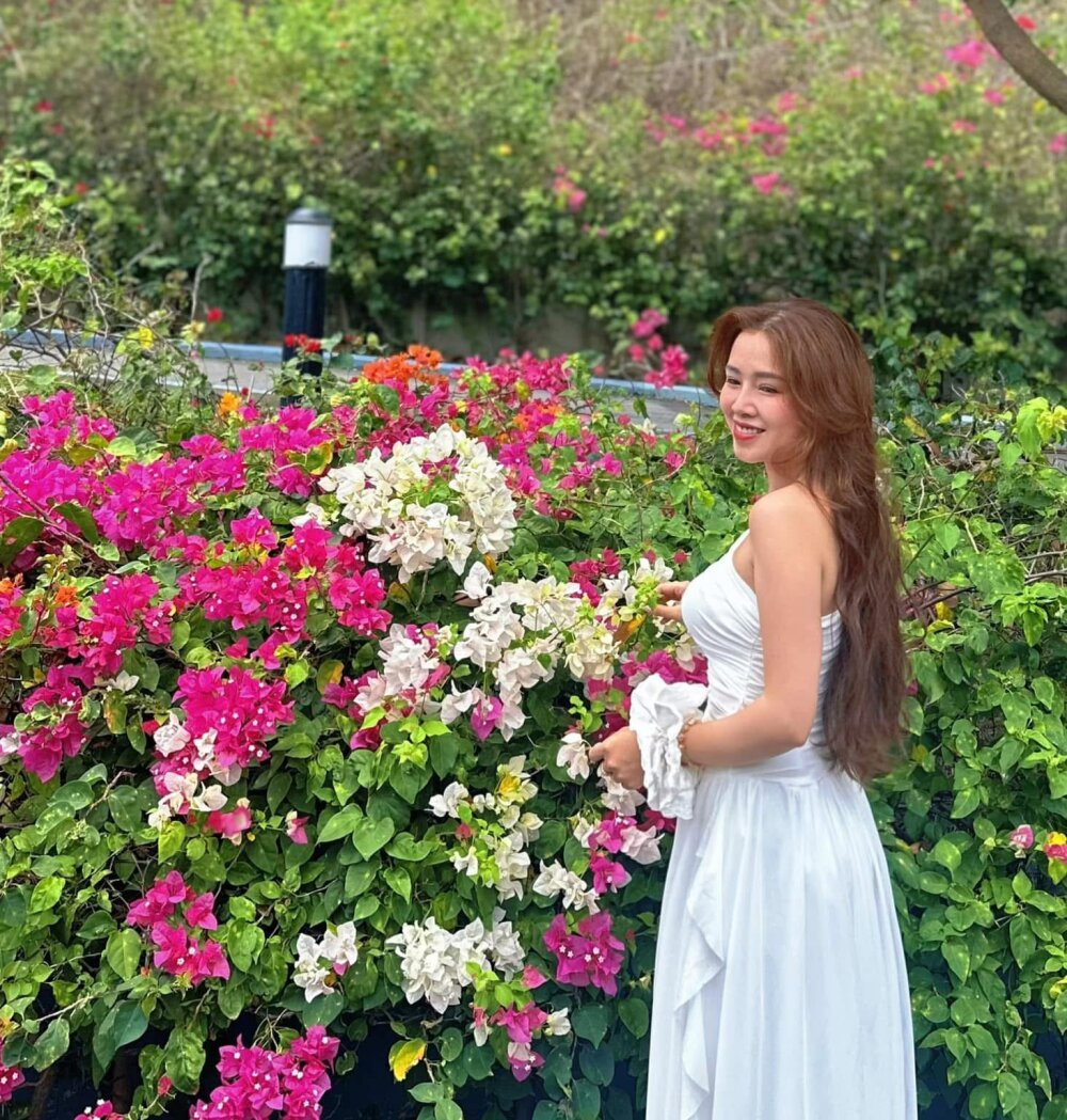 Pam-Lee