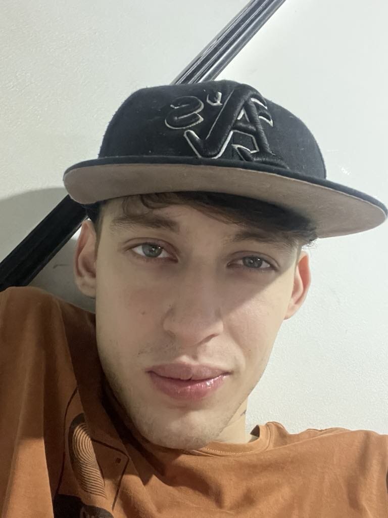 NicoKing_