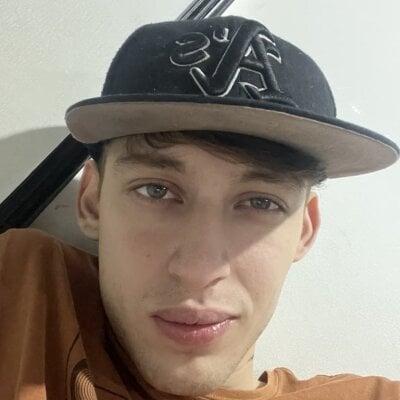 NicoKing_