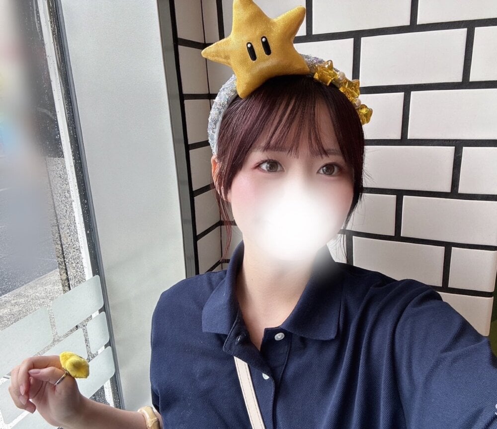 -RUI_maru-'s Offline XXX Chat