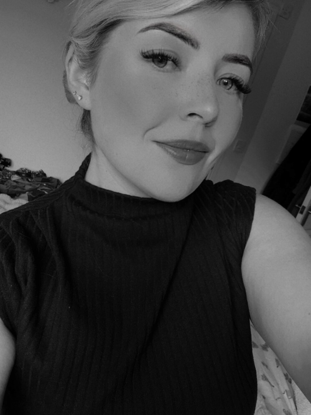 xxcurvyjessiexx Profile Image