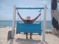 Big_Lola_'s webcam live show