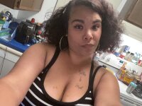 mazikeen94
