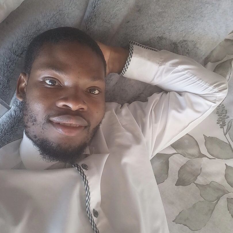 Malibongwe17 profile