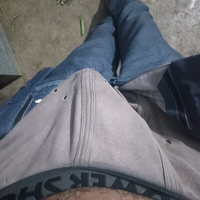 HOTZ1