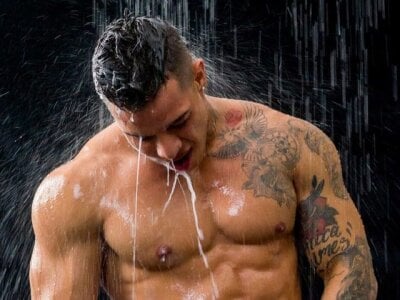 Marck_Mathews