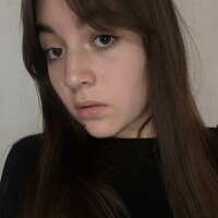 JoyMossf's Offline XXX Chat
