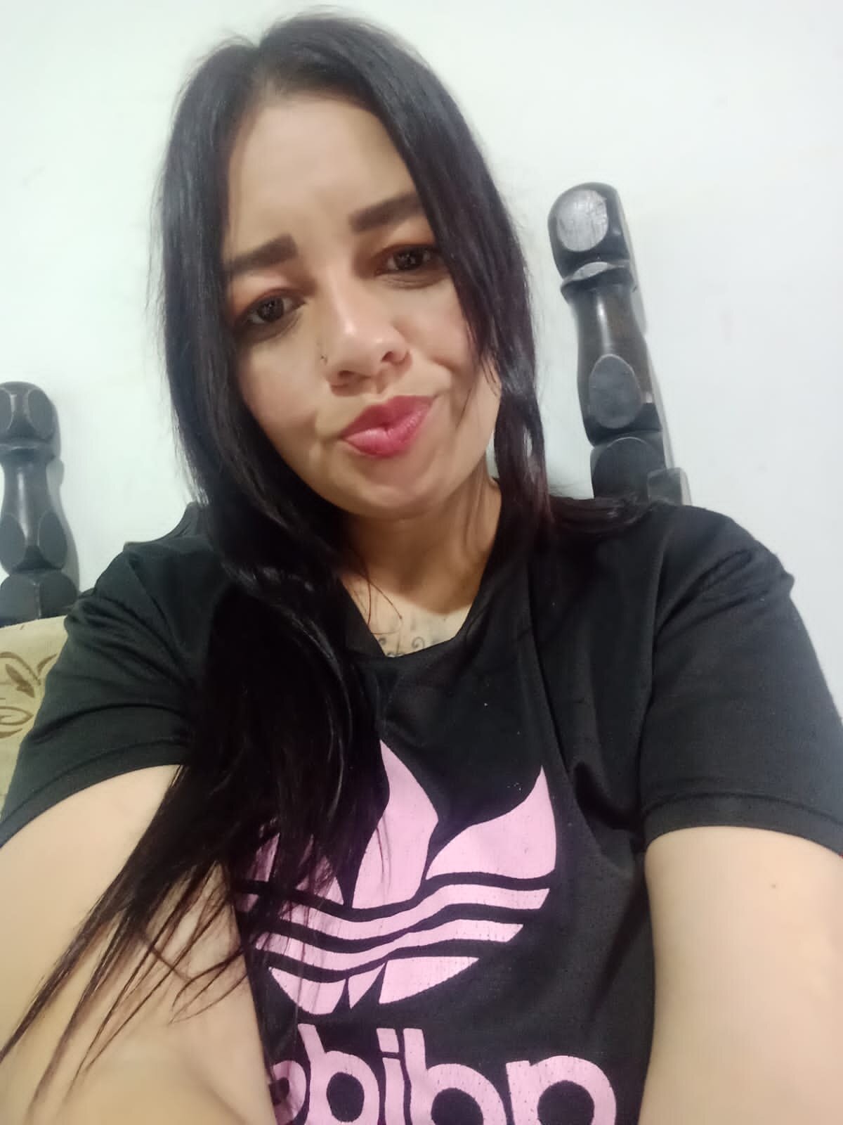david_marcelave