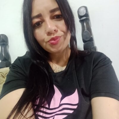 David_marcelave Couple Analfisting Online Webcam Porn