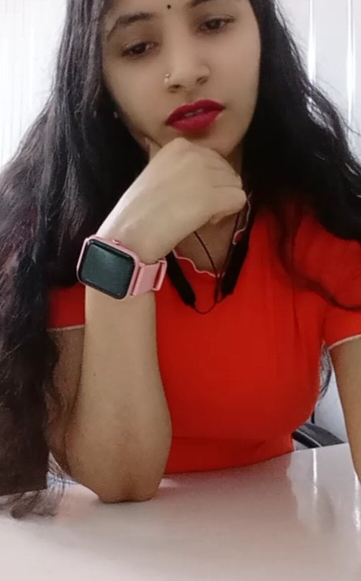 Shweta_63846 profile