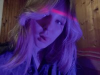 Do_Mi_No_'s Offline XXX Chat