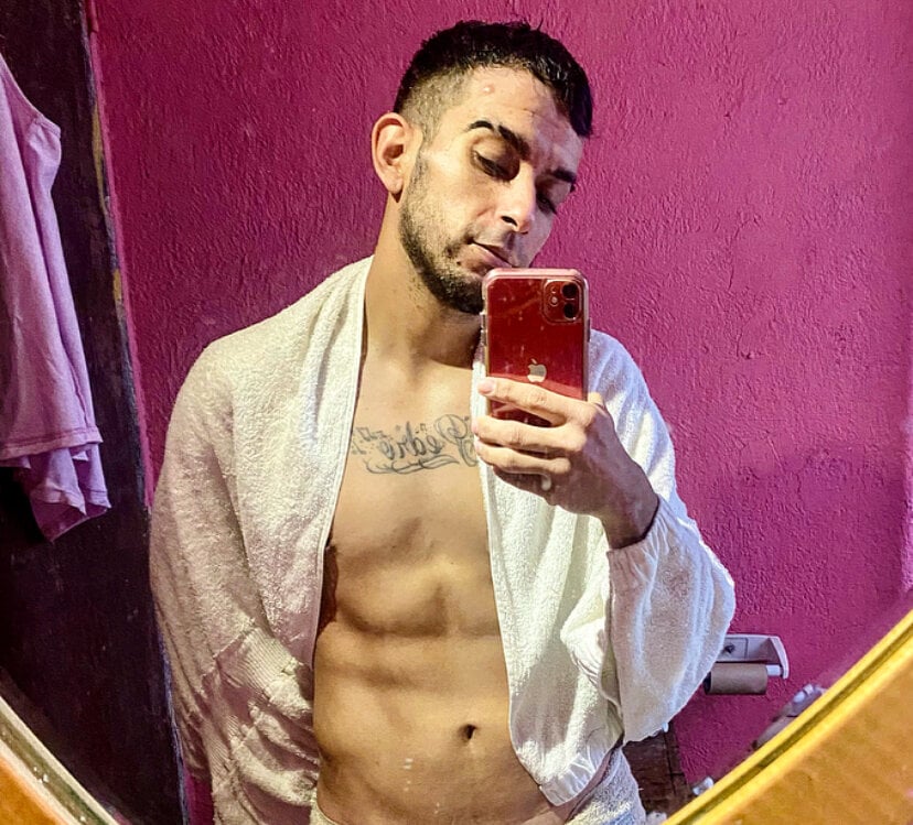 YouBad_boy31